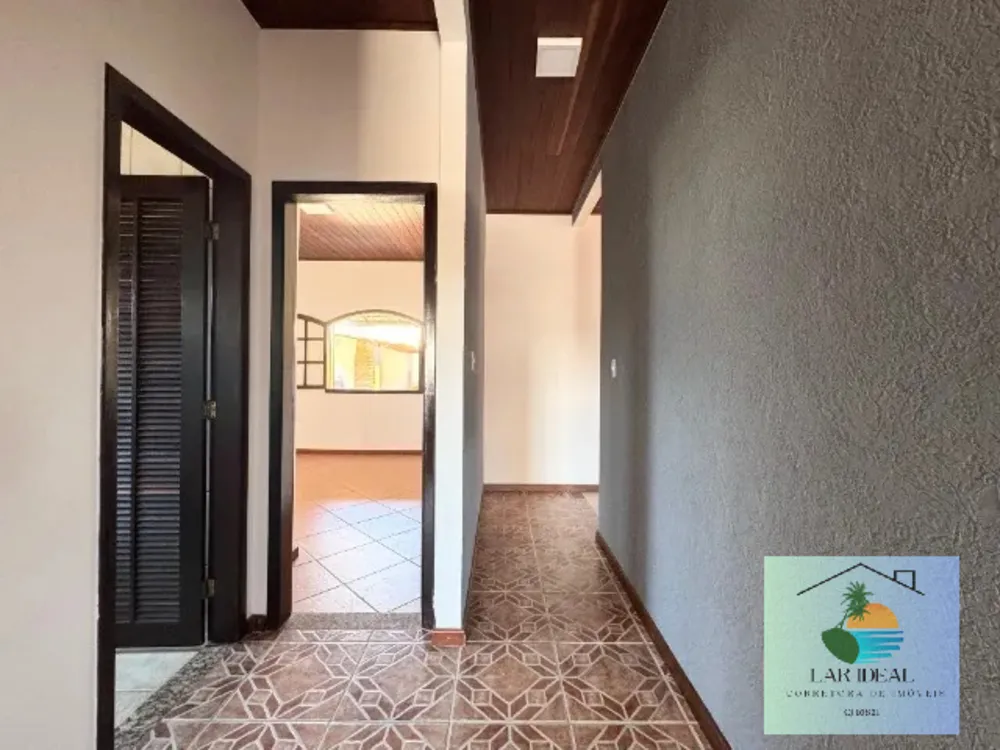Casa de Condomínio, 2 quartos - Foto 14