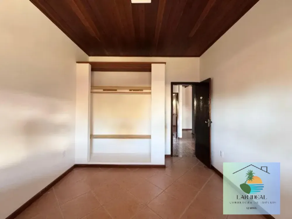 Casa de Condomínio, 2 quartos - Foto 15