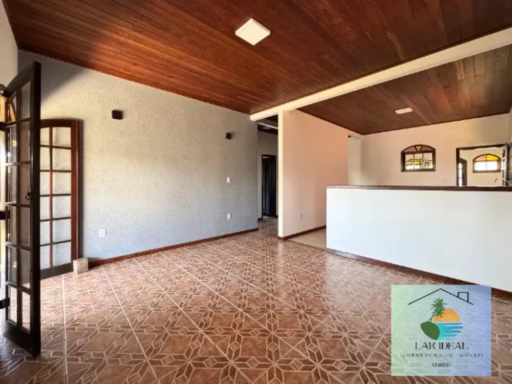 Casa de Condomínio, 2 quartos - Foto 12