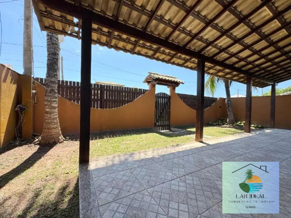 Casa de Condomínio, 2 quartos - Foto 2