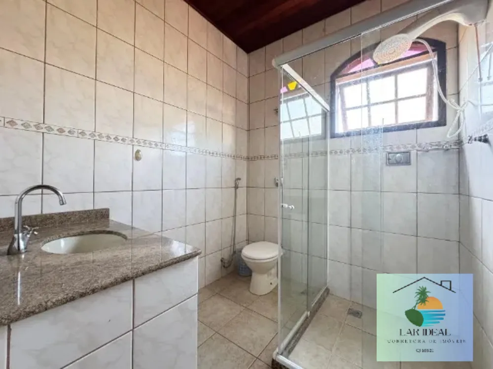 Casa de Condomínio, 2 quartos - Foto 16