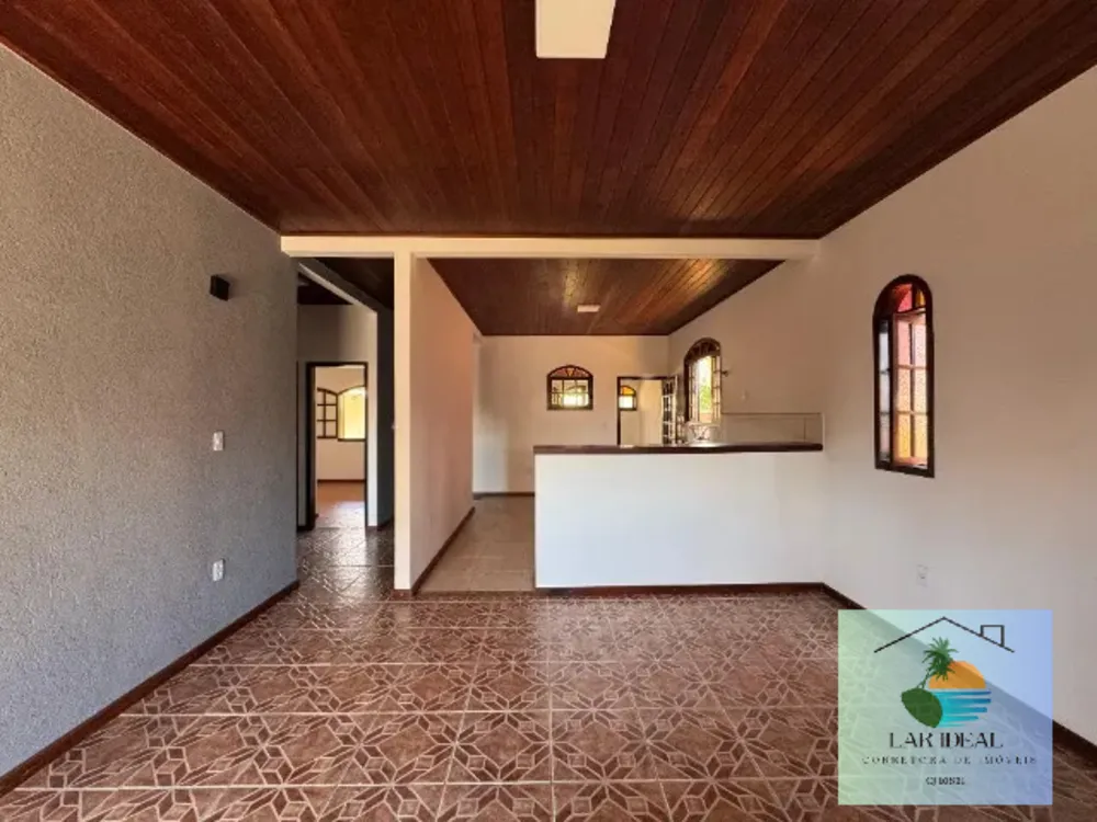 Casa de Condomínio, 2 quartos - Foto 10