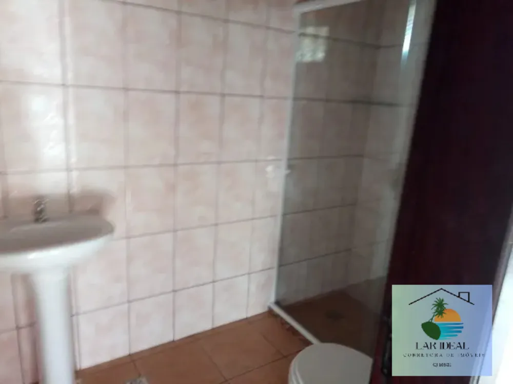 Casa de Condomínio, 2 quartos - Foto 17