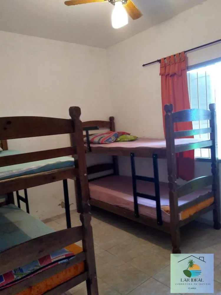 Casa, 2 quartos, 100 m² - Foto 7