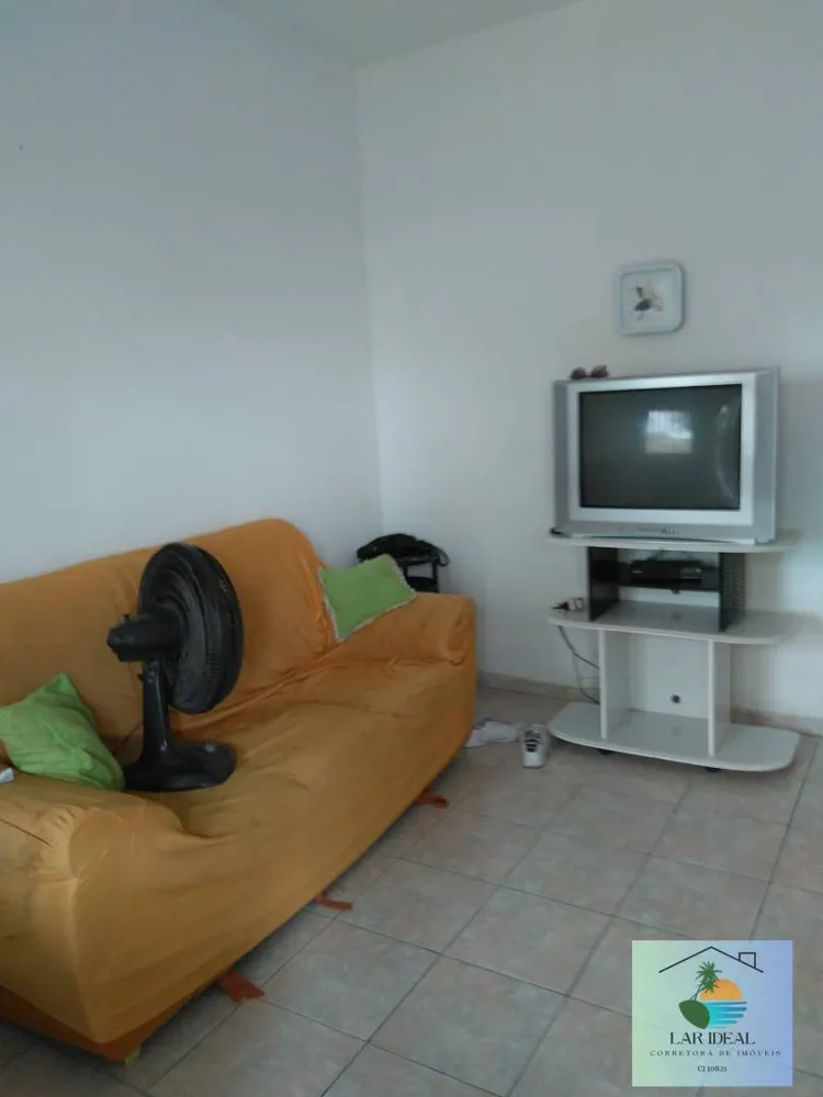 Casa, 2 quartos, 100 m² - Foto 3