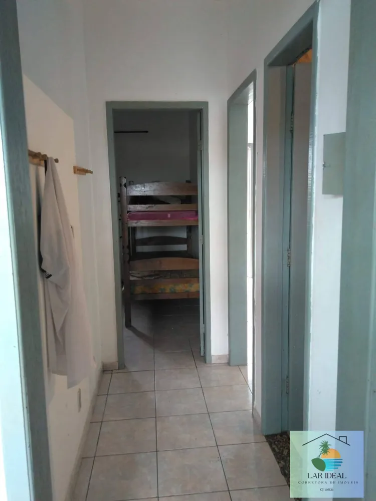 Casa, 2 quartos, 100 m² - Foto 6