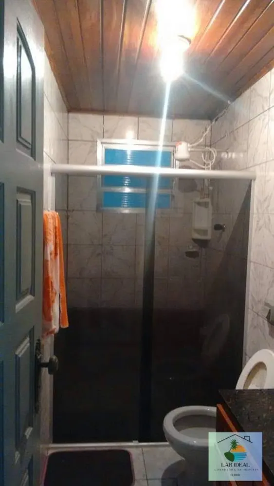 Casa, 2 quartos, 100 m² - Foto 8