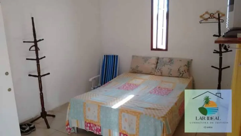 Casa, 2 quartos, 100 m² - Foto 4