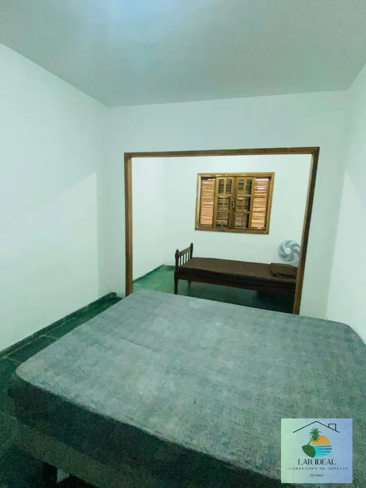 Casa, 4 quartos, 245 m² - Foto 5