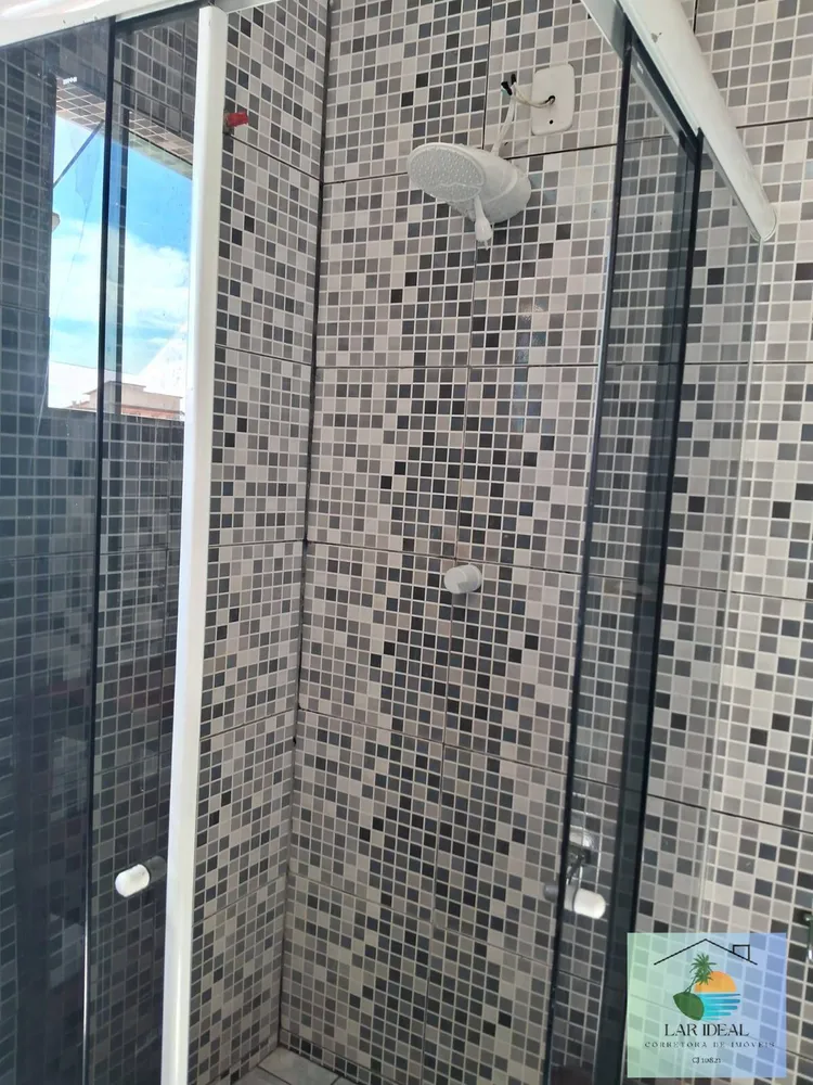 Casa, 4 quartos, 245 m² - Foto 19