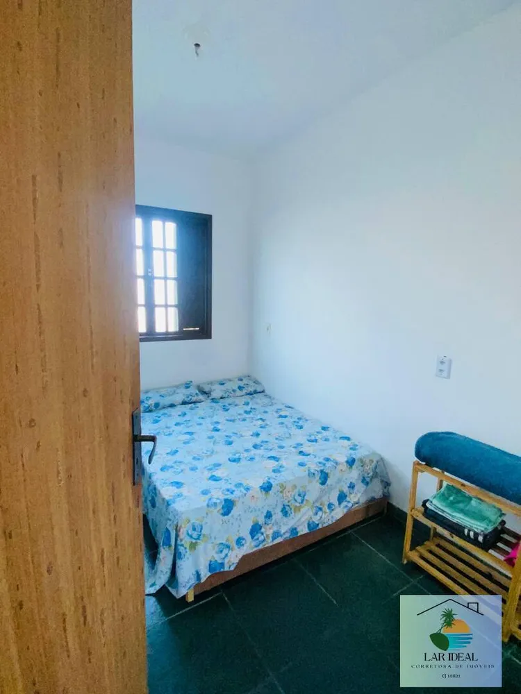 Casa, 4 quartos, 245 m² - Foto 8