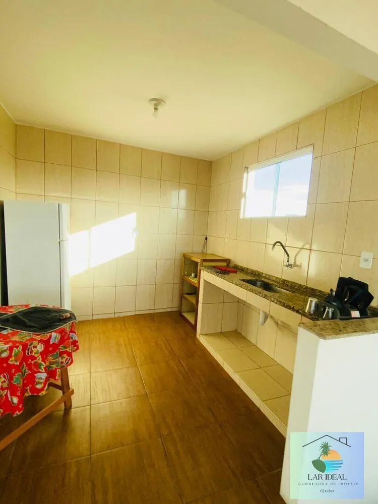 Casa, 4 quartos, 245 m² - Foto 20
