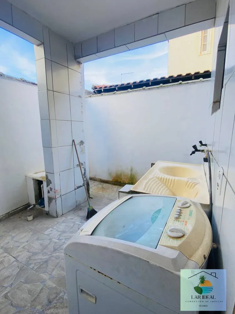 Casa, 4 quartos, 245 m² - Foto 31