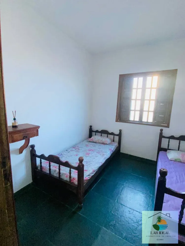 Casa, 4 quartos, 245 m² - Foto 33