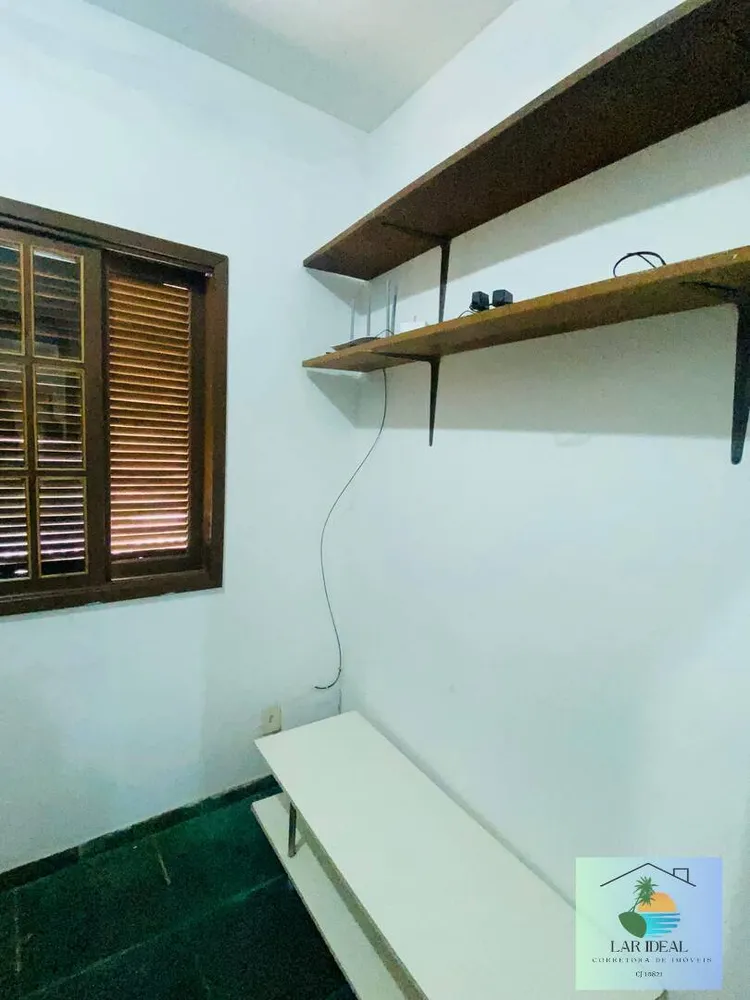 Casa, 4 quartos, 245 m² - Foto 29
