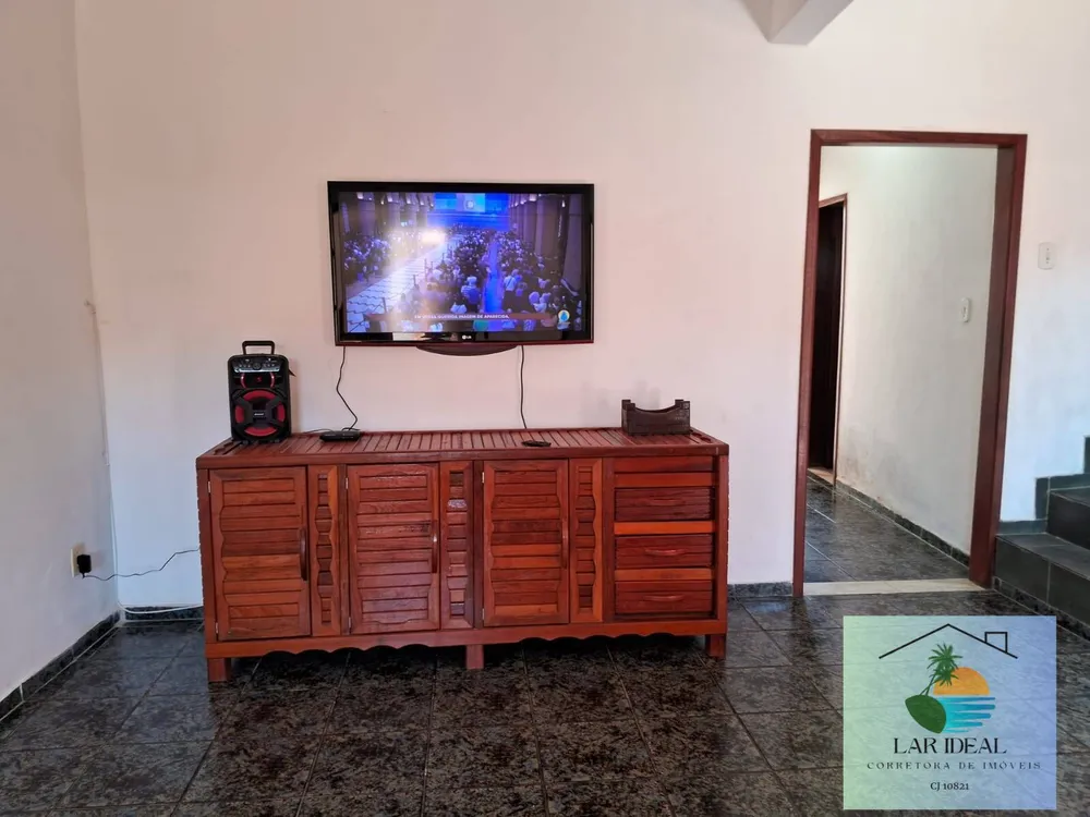 Casa, 4 quartos, 245 m² - Foto 38