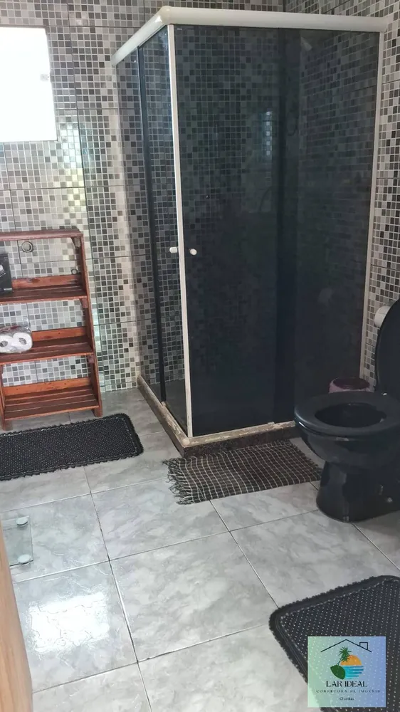 Casa, 4 quartos, 245 m² - Foto 40