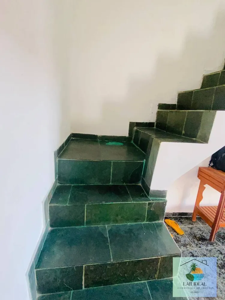 Casa, 4 quartos, 245 m² - Foto 18