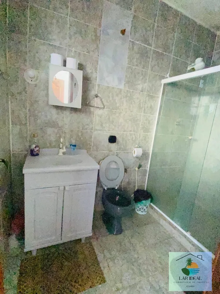 Casa, 4 quartos, 245 m² - Foto 21