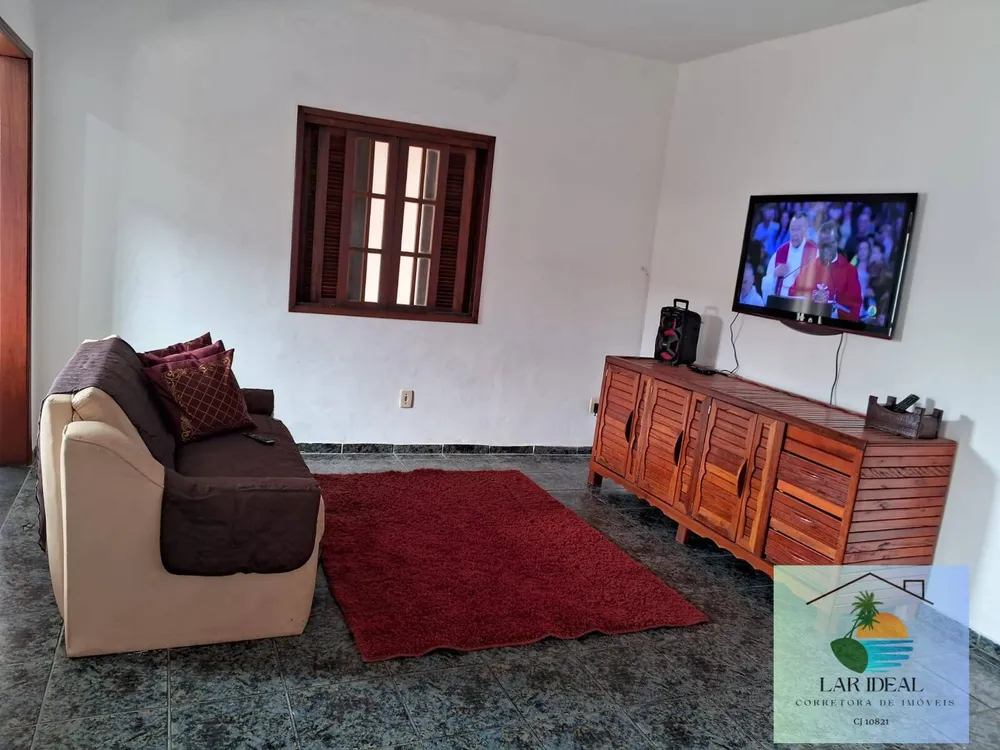 Casa, 4 quartos, 245 m² - Foto 9