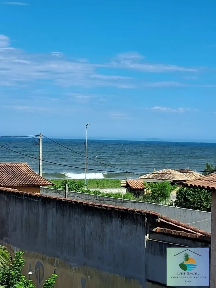 Casa, 4 quartos, 245 m² - Foto 47