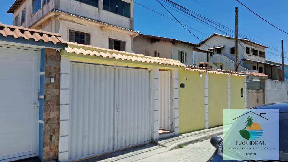 Casa, 4 quartos, 245 m² - Foto 37
