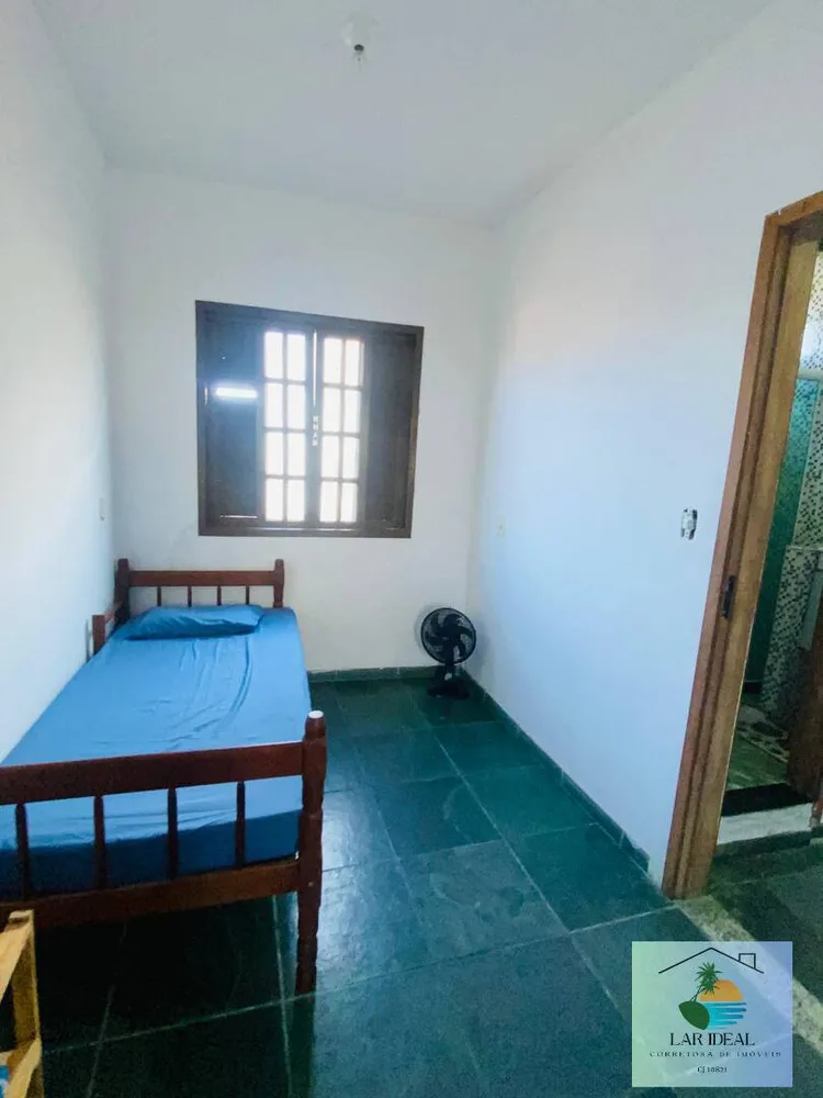 Casa, 4 quartos, 245 m² - Foto 15