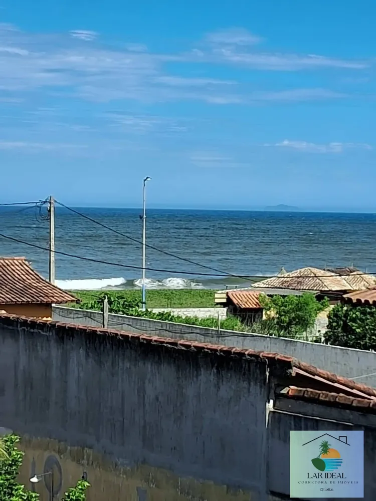Casa, 4 quartos, 245 m² - Foto 14