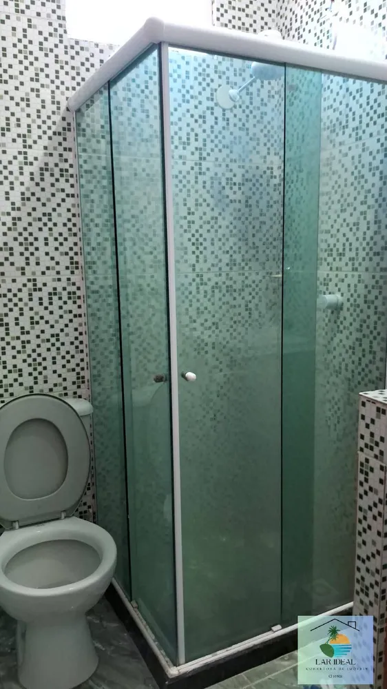 Casa, 4 quartos, 245 m² - Foto 36