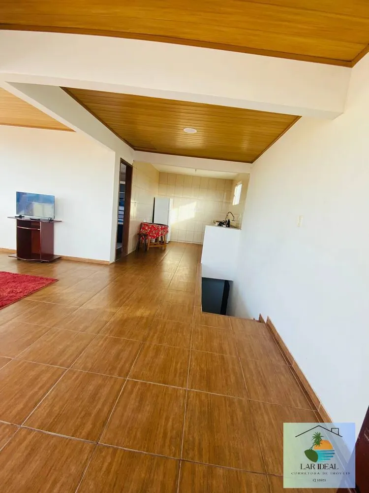 Casa, 4 quartos, 245 m² - Foto 7