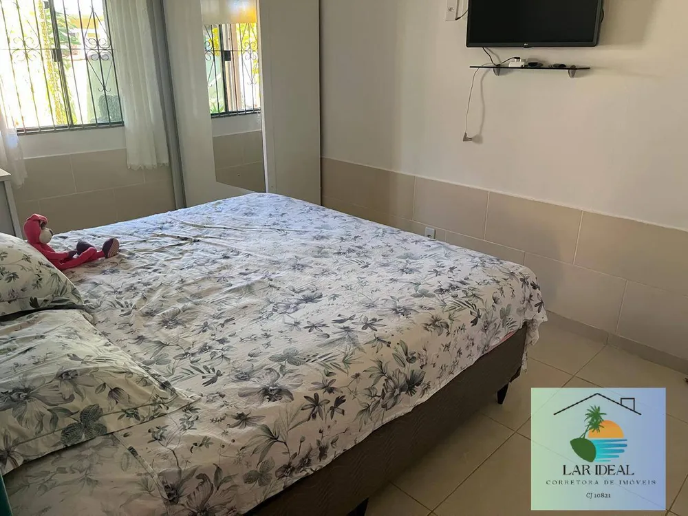 Casa, 3 quartos - Foto 6