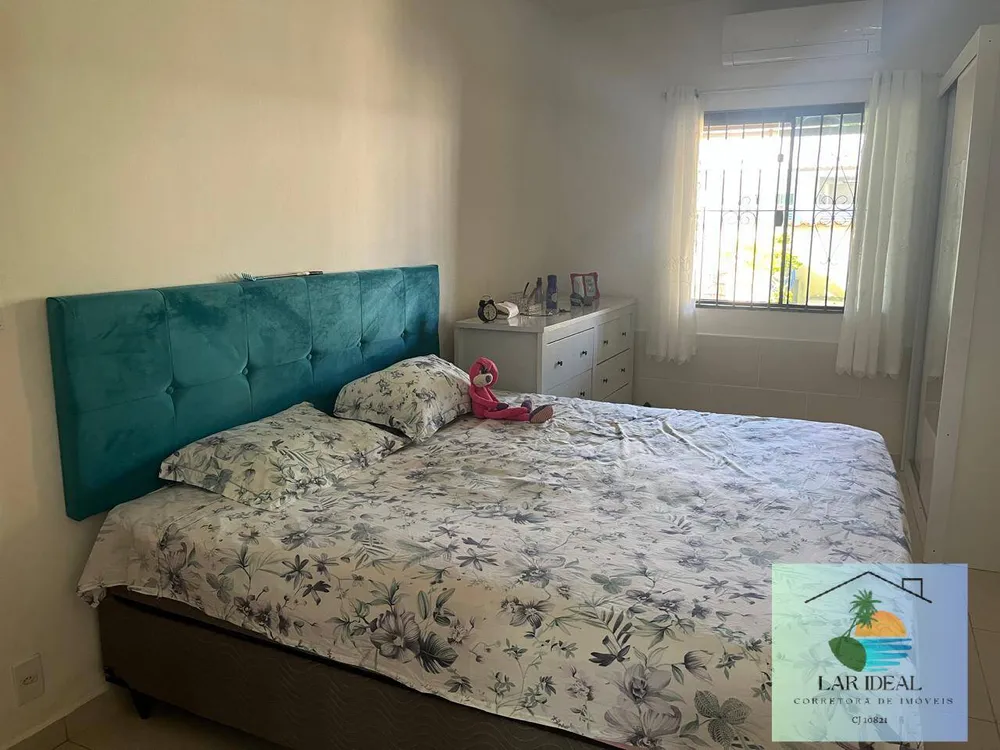 Casa, 3 quartos - Foto 15