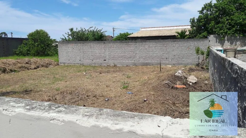 Casa, 2 quartos, 120 m² - Foto 6