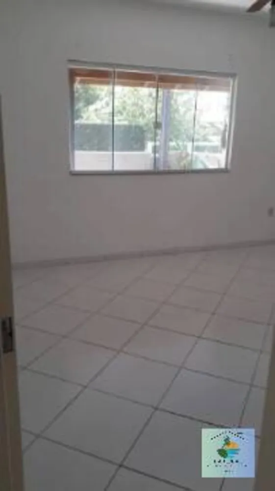 Casa, 2 quartos, 120 m² - Foto 11
