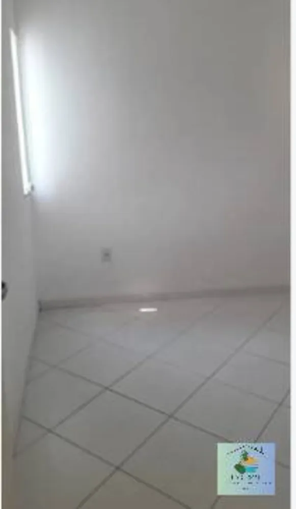 Casa, 2 quartos, 120 m² - Foto 8
