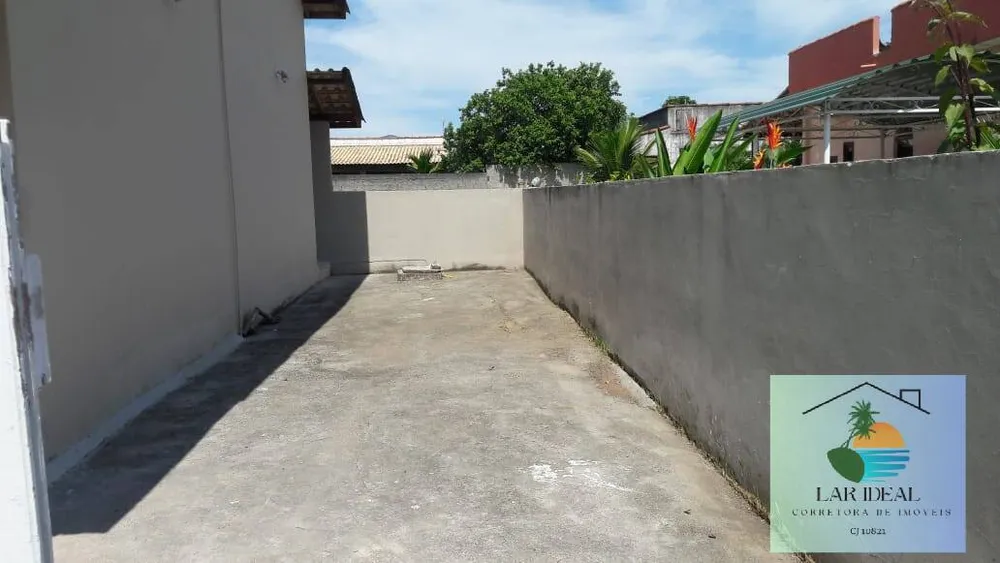 Casa, 2 quartos, 120 m² - Foto 10