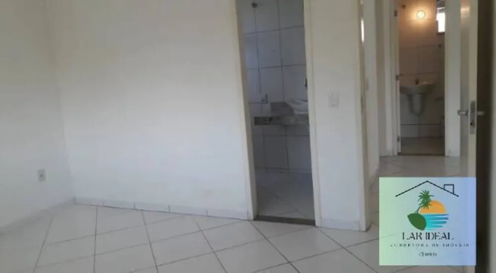 Casa, 2 quartos, 120 m² - Foto 3