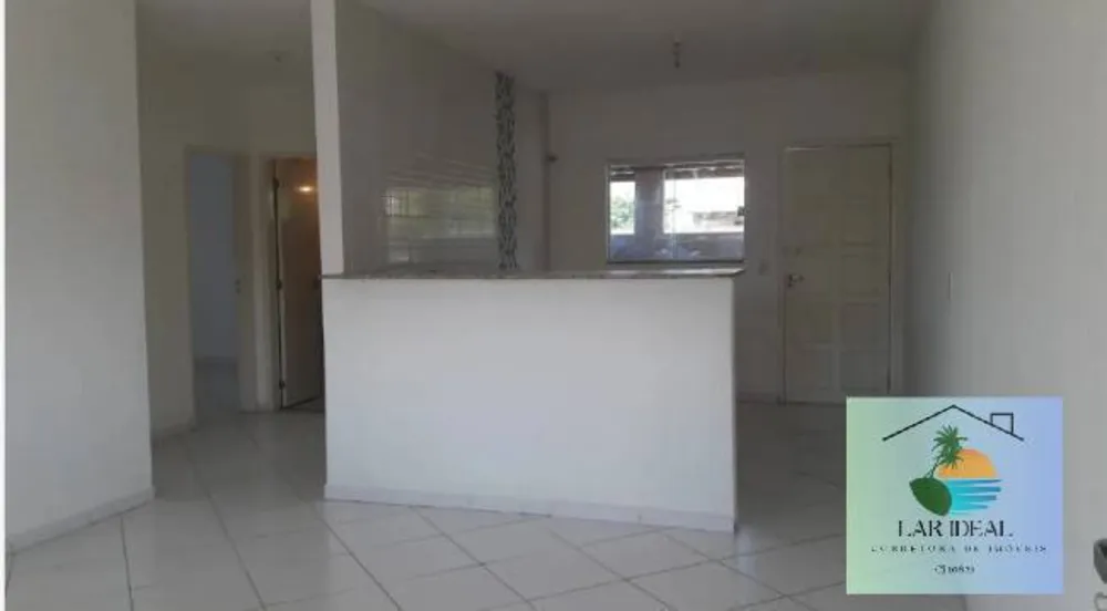 Casa, 2 quartos, 120 m² - Foto 1