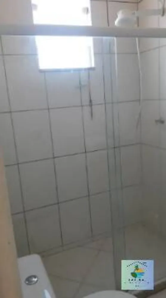 Casa, 2 quartos, 120 m² - Foto 2