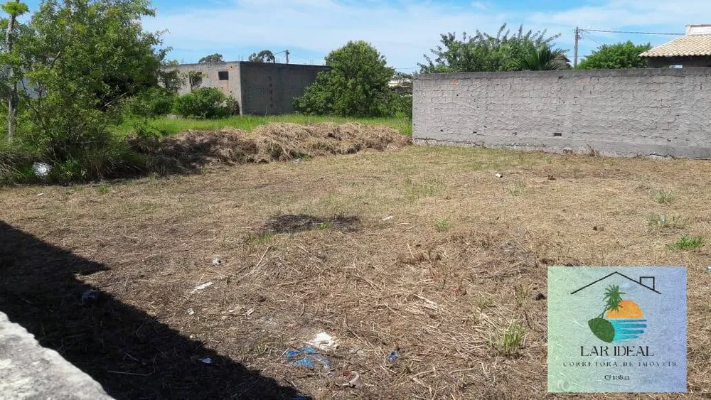 Casa, 2 quartos, 120 m² - Foto 4