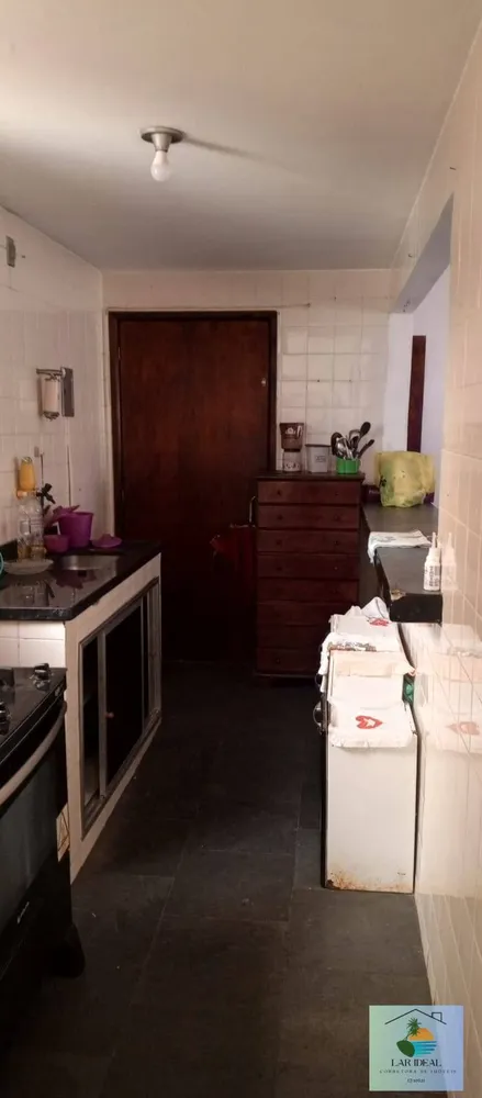 Apartamento, 2 quartos - Foto 6