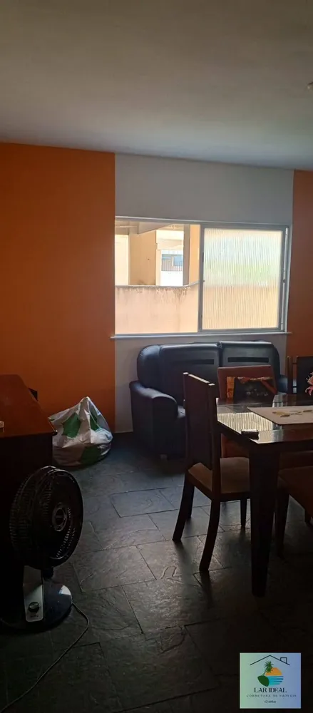 Apartamento, 2 quartos - Foto 5