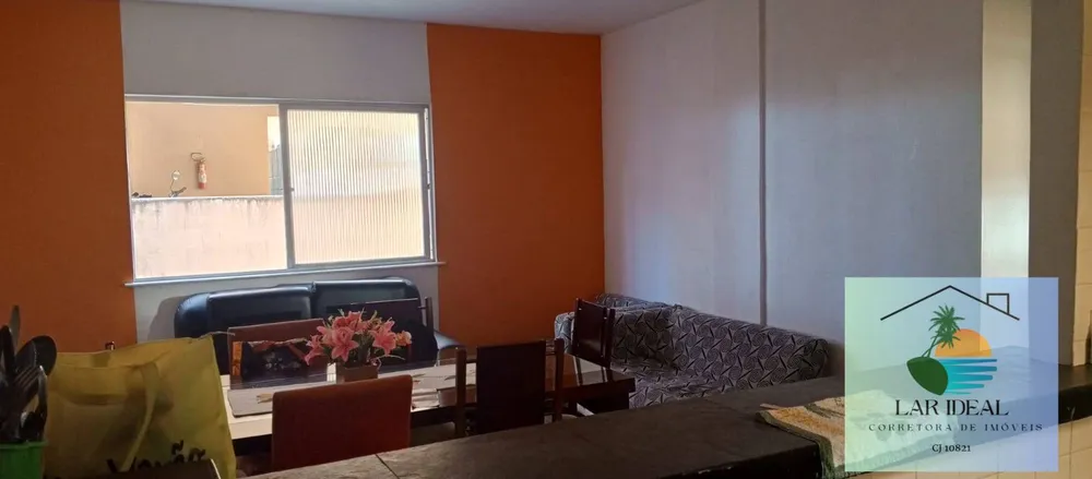 Apartamento, 2 quartos - Foto 4