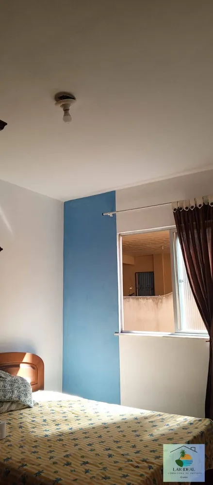 Apartamento, 2 quartos - Foto 9