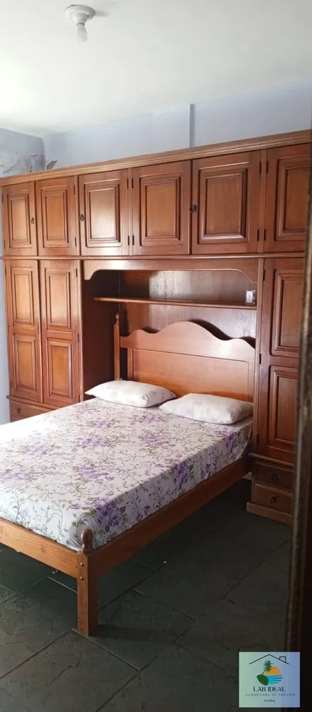 Apartamento, 2 quartos - Foto 7