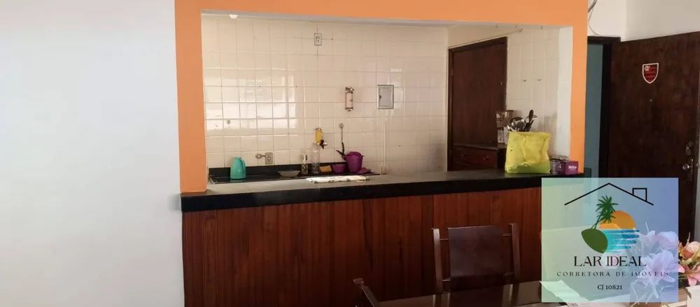 Apartamento, 2 quartos - Foto 3
