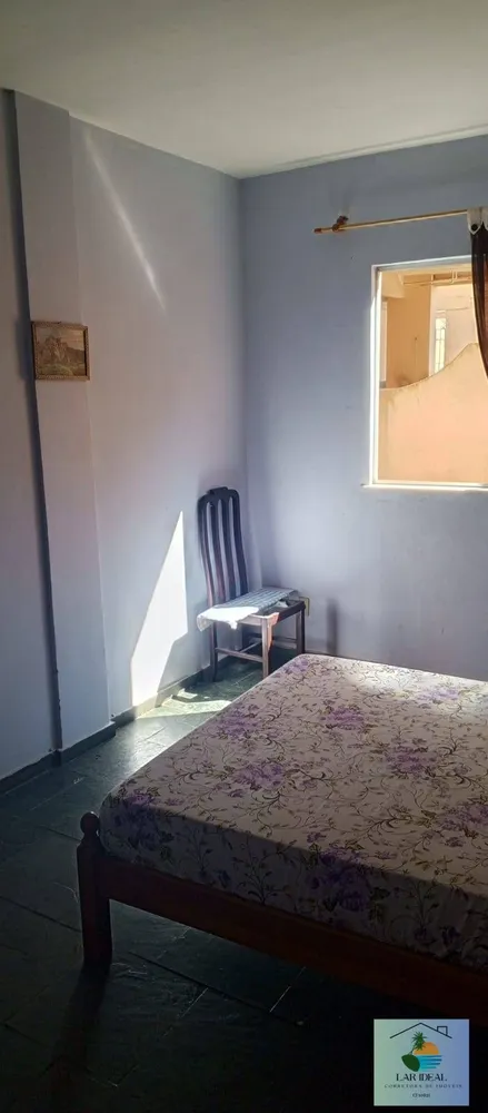 Apartamento, 2 quartos - Foto 8