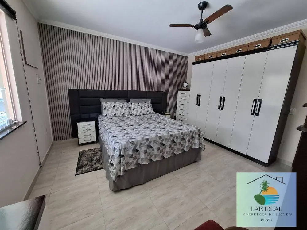 Casa, 4 quartos, 279 m² - Foto 15