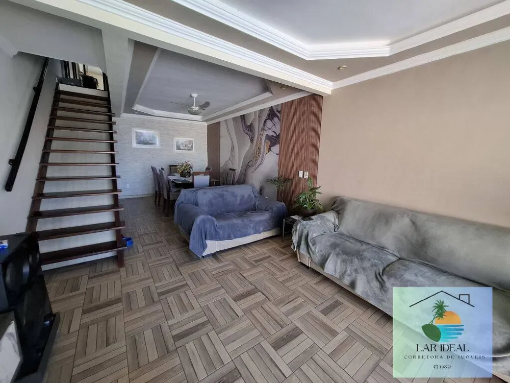 Casa, 4 quartos, 279 m² - Foto 1