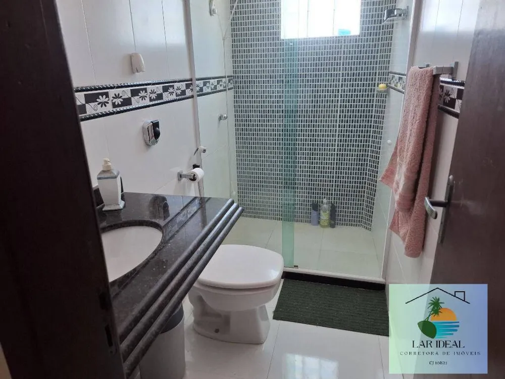 Casa, 4 quartos, 279 m² - Foto 19